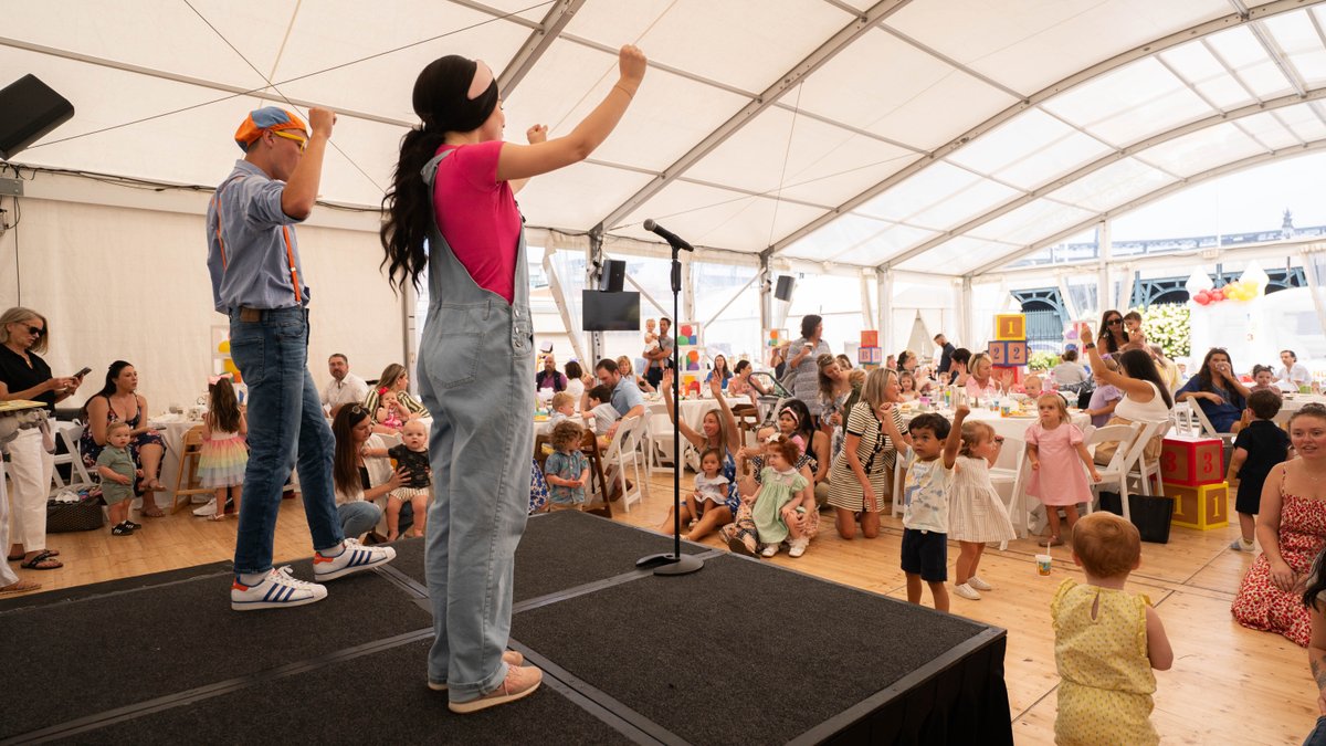 DetroitAthleticClub tweet media