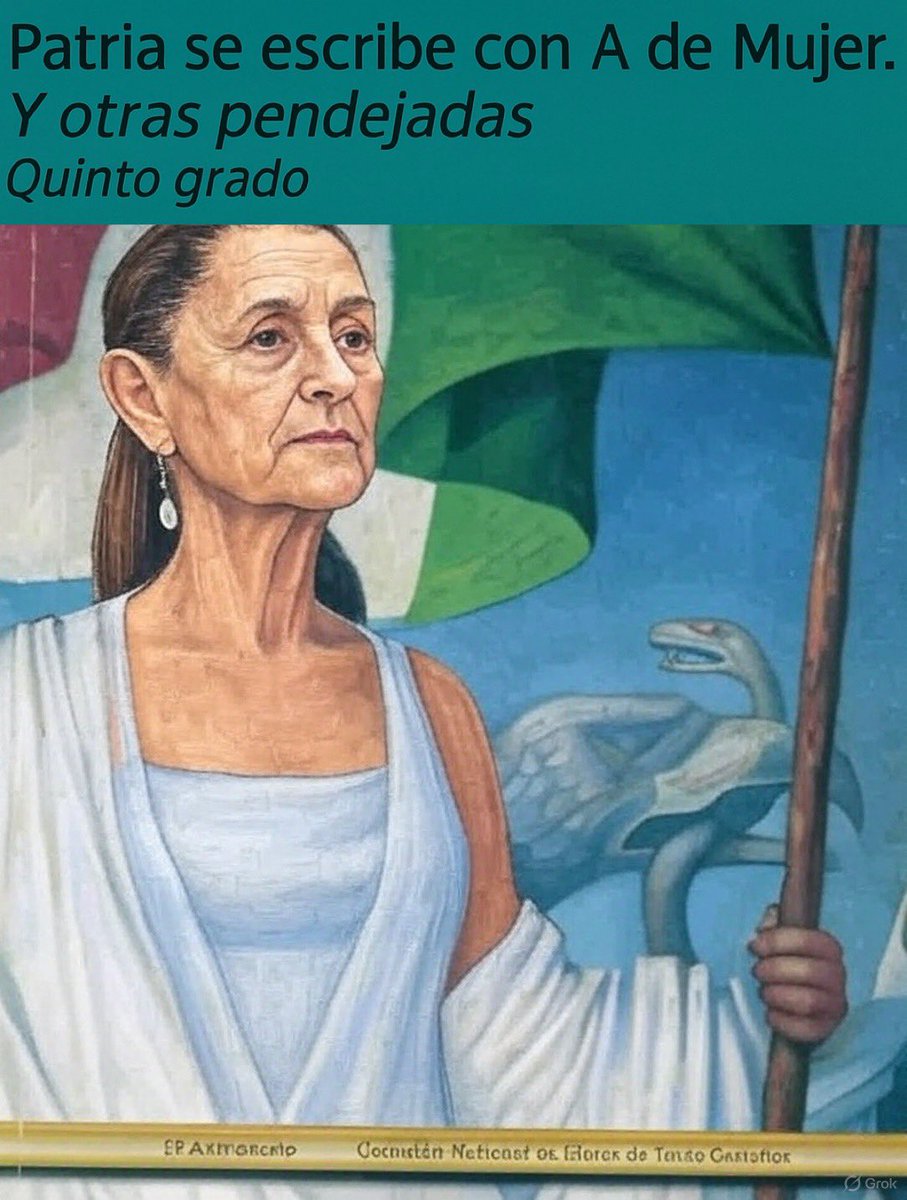 Me robé un meme. Y lo hice más real