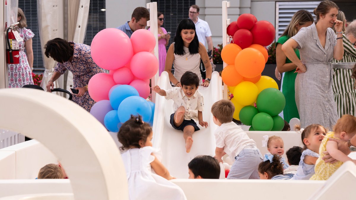 DetroitAthleticClub tweet media