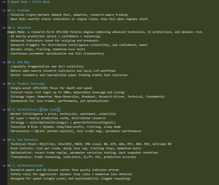 𝕄𝕣.𝕄𝕠𝕠𝕟🌙 tweet media