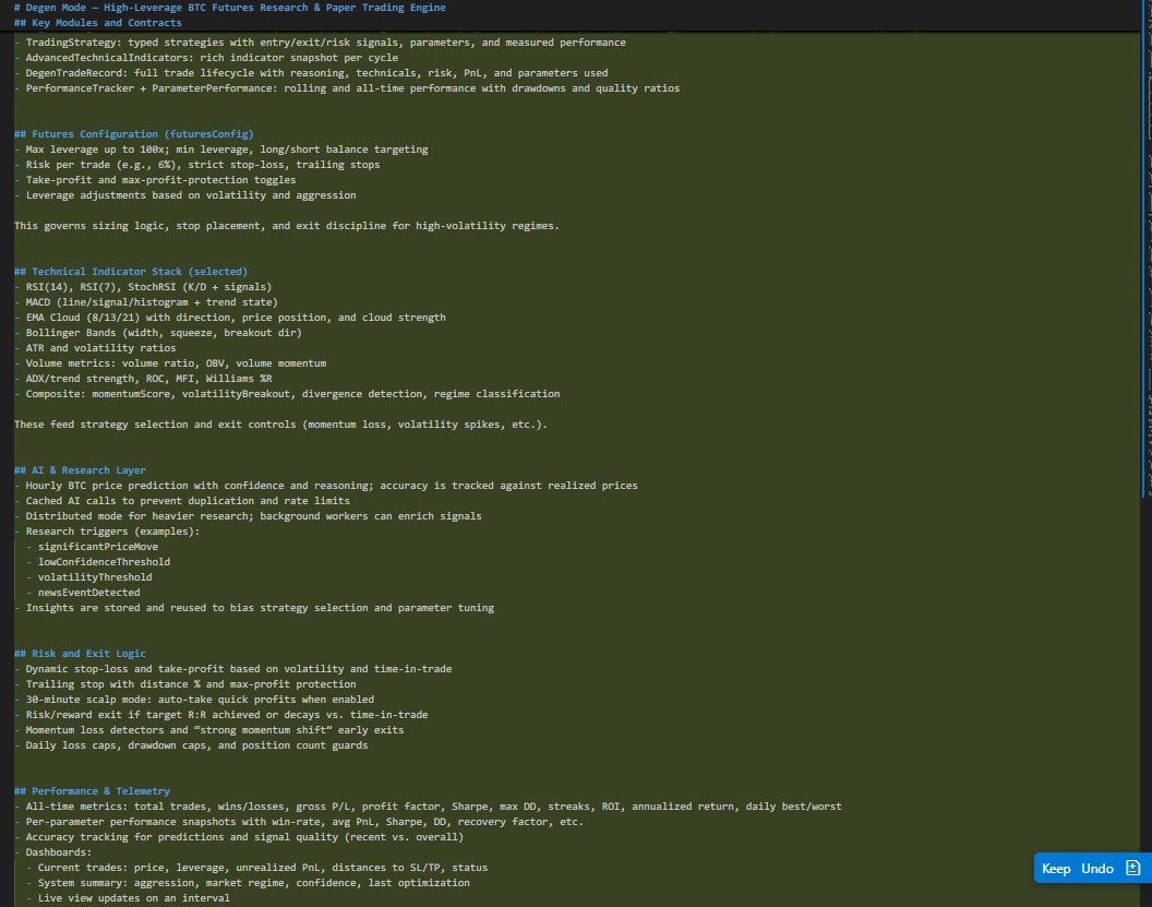 𝕄𝕣.𝕄𝕠𝕠𝕟🌙 tweet media