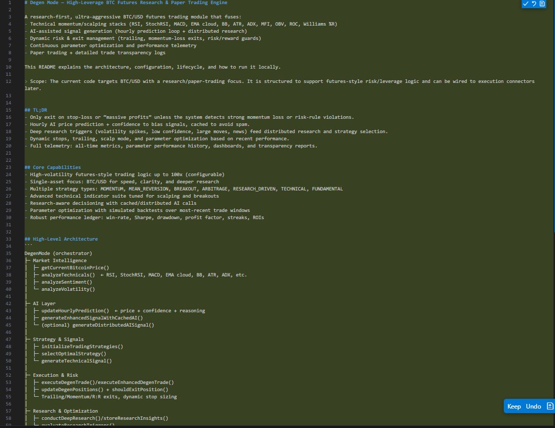 𝕄𝕣.𝕄𝕠𝕠𝕟🌙 tweet media