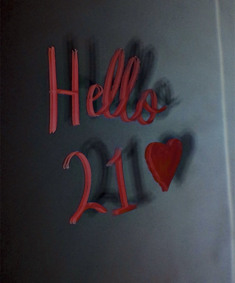 2vr00's tweet image. 