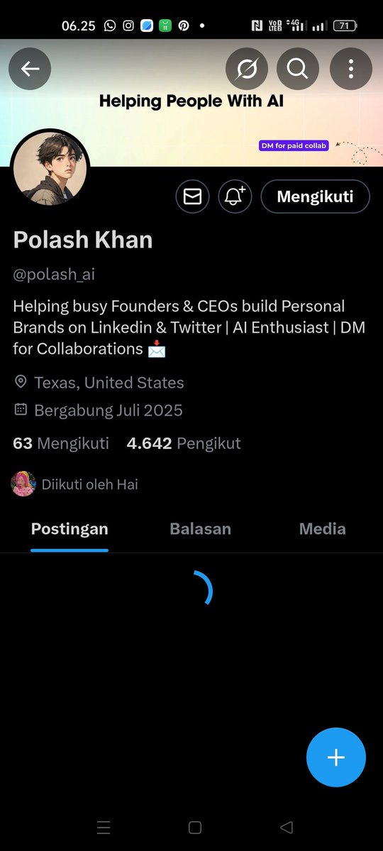 Cheesec74096197's tweet photo. Done https://t.co/9NsVgcGTMt