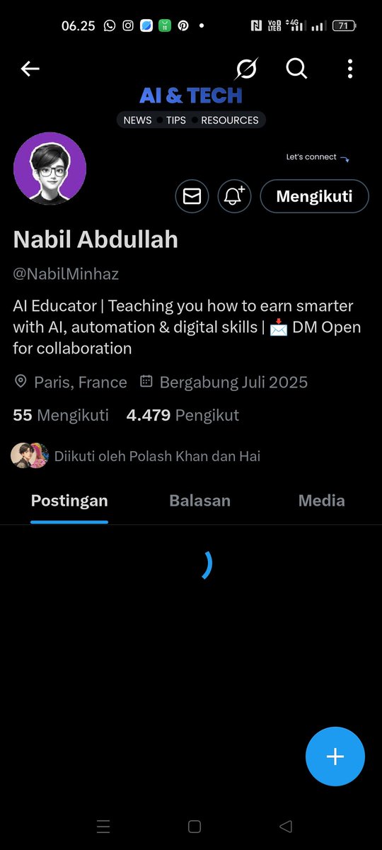 Cheesec74096197's tweet photo. Done https://t.co/9NsVgcGTMt