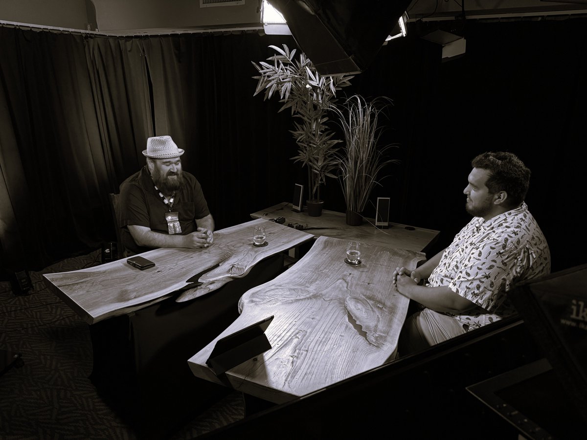 Indigenous Resource Opportunities tweet media