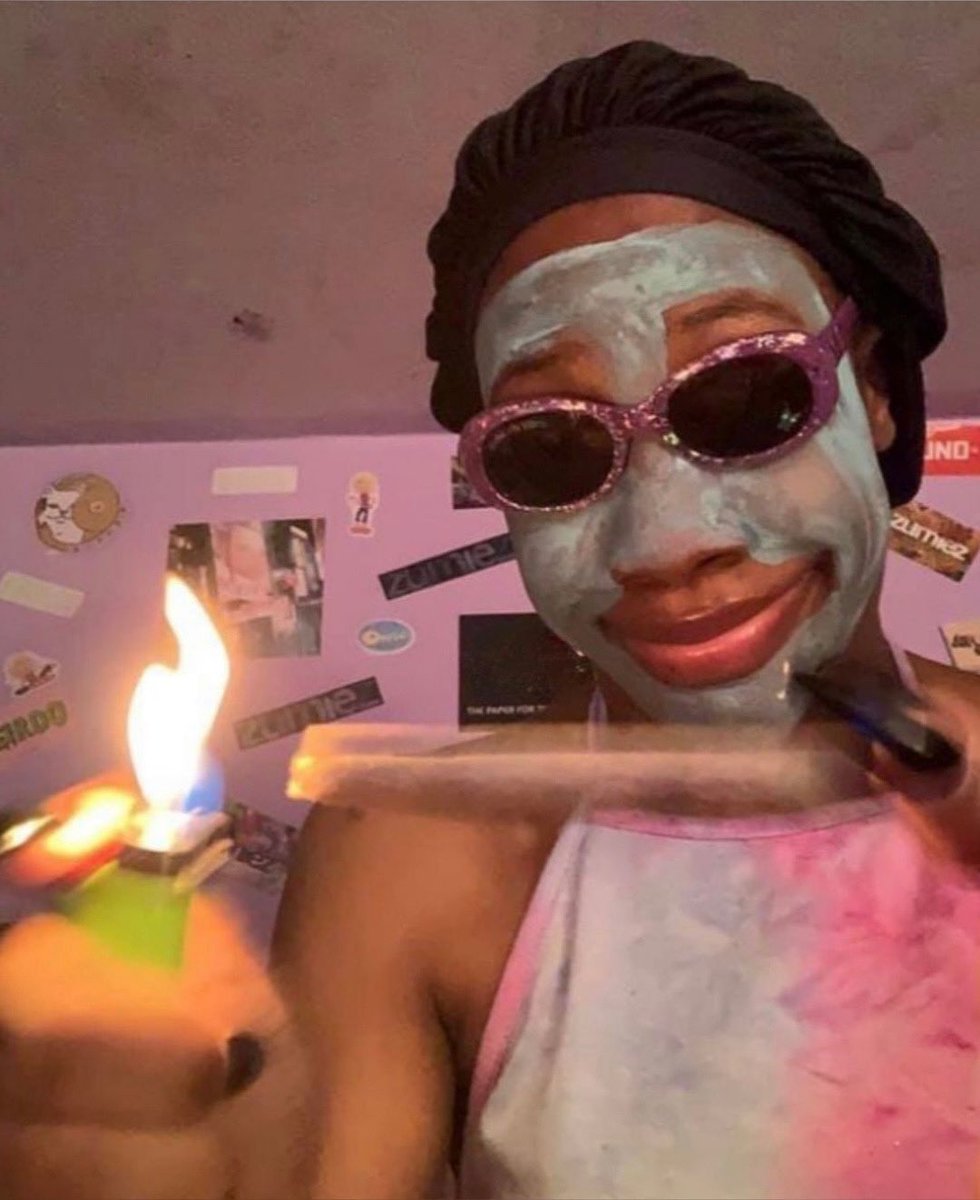 My plans for National Relaxation day