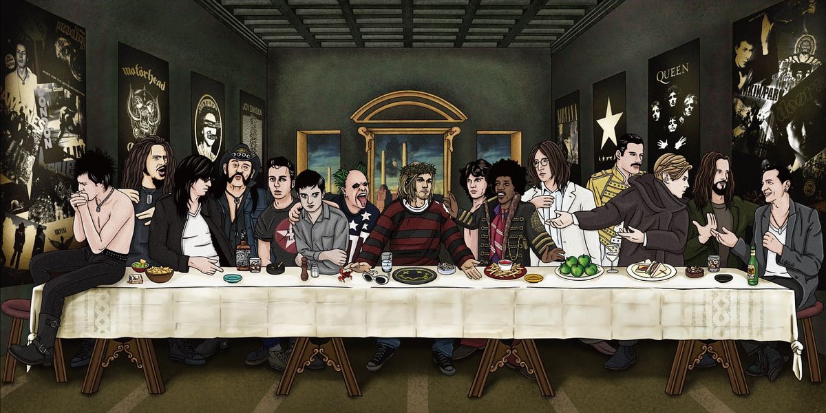 Priscilla  プリシラ Priscilla Barielle👸🏻💜 リゼロ、最新話、プリシラ様が