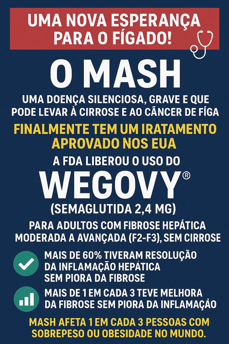 Alberto Dias Filho (@albertodiasf) on Twitter photo 