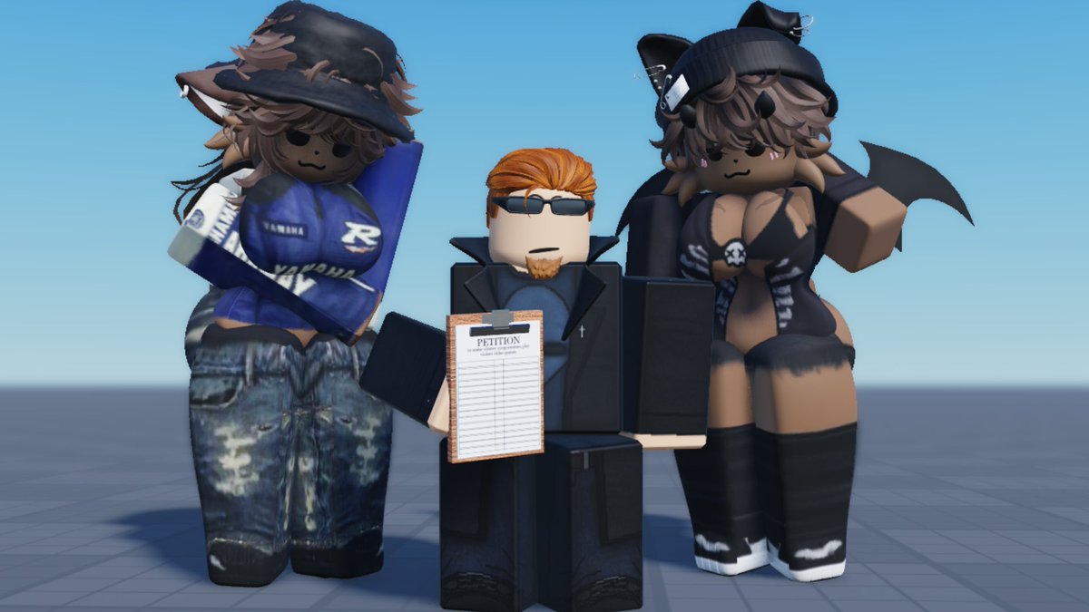 1SipSad🔞 @1SiipSad - Twitter Profile | Sotwe