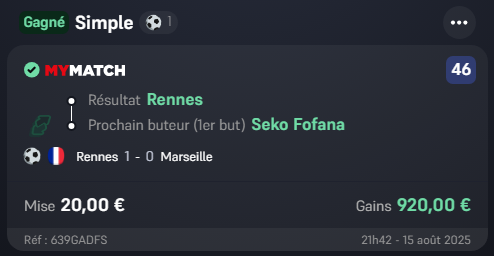 imliboo's tweet photo. La nouvelle garantie buteur est bien passée !!!!😄🔥🔥

Je n'ai pas les mots🤐 https://t.co/Y5iJ9hO7dc