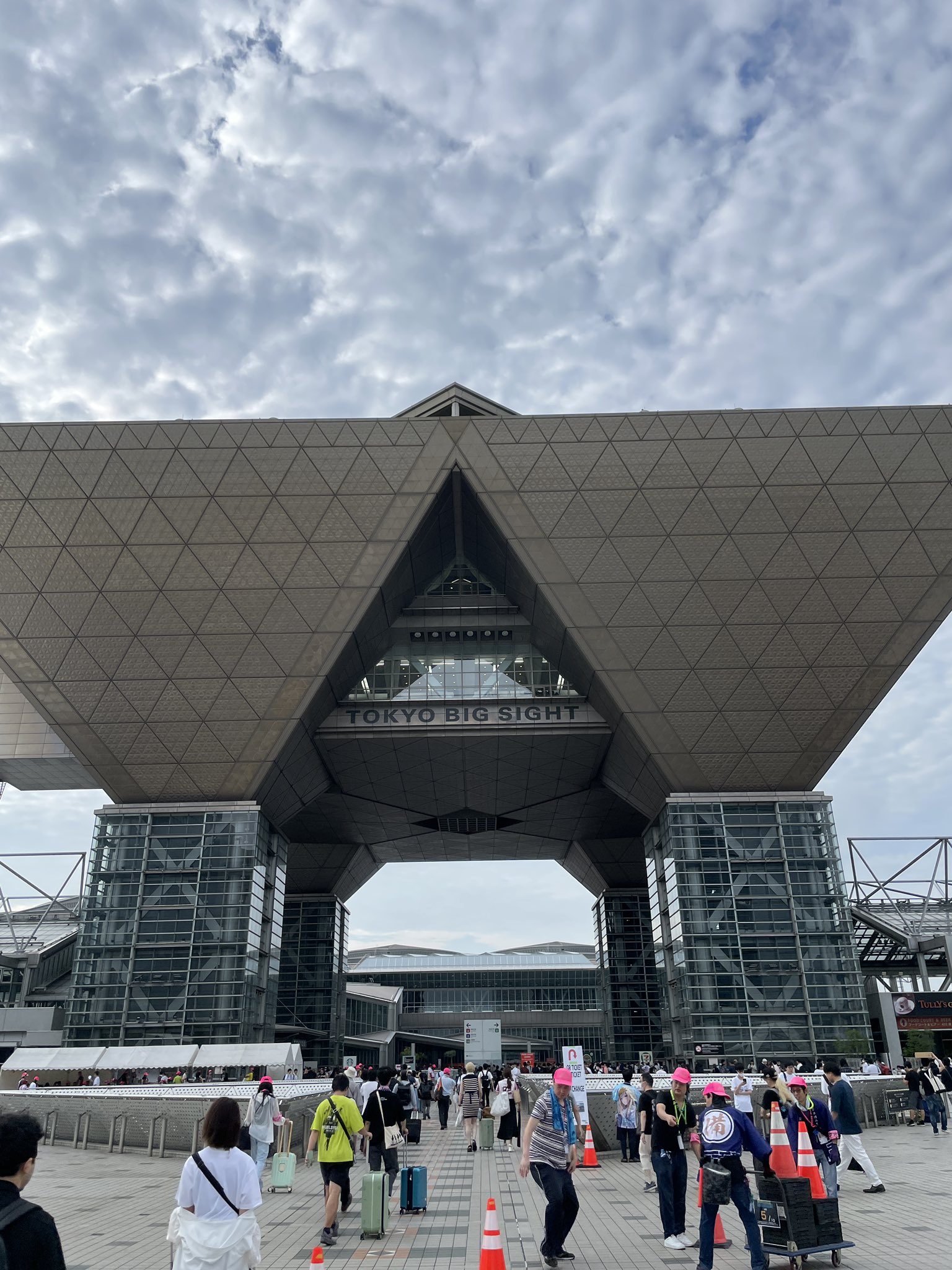 籠球部　 京都大作戦2018 通信販売 】京都大作戦 x 大阪籠球会 BASKETBALL