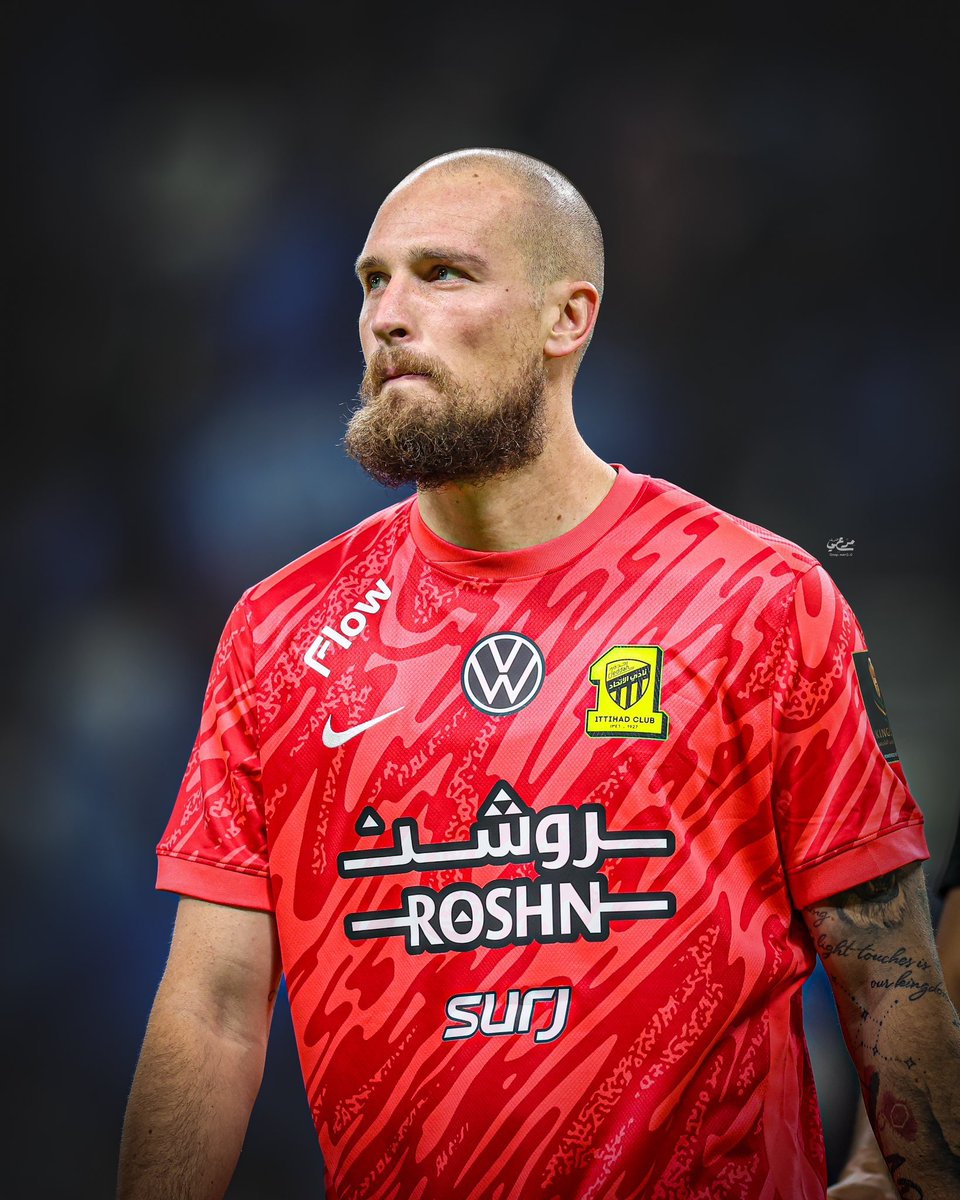 المدرج الذهبي - Almodrj tweet media