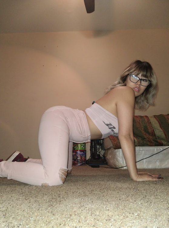 walliesuee