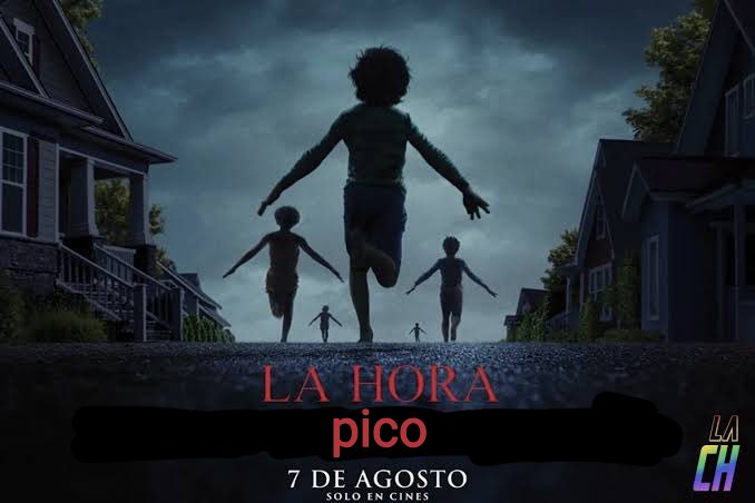 HyperionWrites's tweet photo. @nochaveznada No sé de qué va la peli pero ta cagado esto https://t.co/U3HiZYtpn5