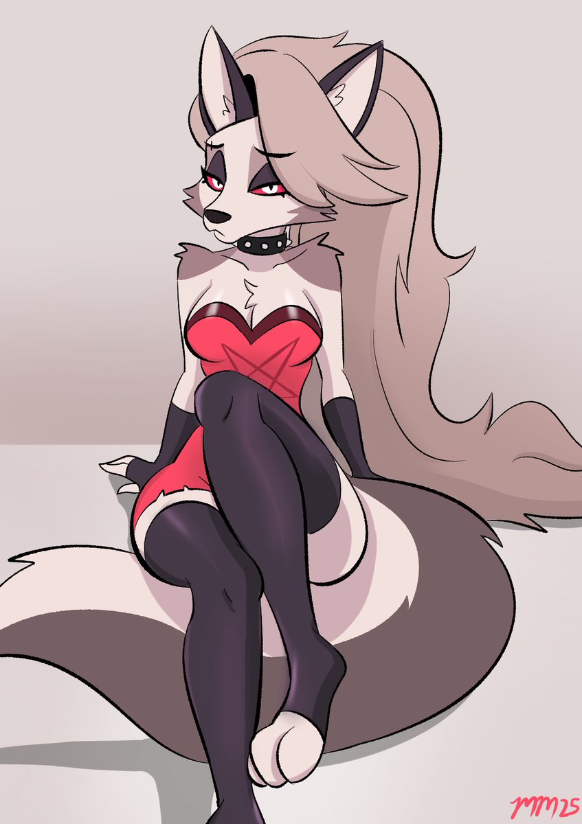 49ersrule07 (Commissions Closed) (@49ersrule07) on Twitter photo Taking a break from comms for a minute to do a drawing for Loona Friday!πIt's been a while. Taking a break from comms for a minute to do a drawing for Loona Friday!πIt's been a while.