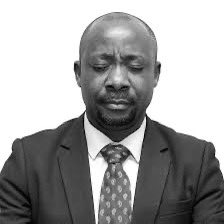Tanzania Abroad TV (@abroadtanzania) on Twitter photo “Absence of Evidence is not an evidence of absence” by <a href="/AbroadTanzania/">Tanzania Abroad TV</a> , kilichomuua Jiwe kinawekwa hadharani ndani ya siku 10!
Watu wamechoka sasa “Absence of Evidence is not an evidence of absence” by <a href="/AbroadTanzania/">Tanzania Abroad TV</a> , kilichomuua Jiwe kinawekwa hadharani ndani ya siku 10!
Watu wamechoka sasa