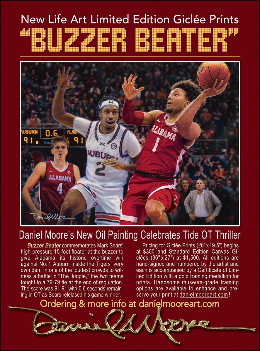 andy hayes tweet media