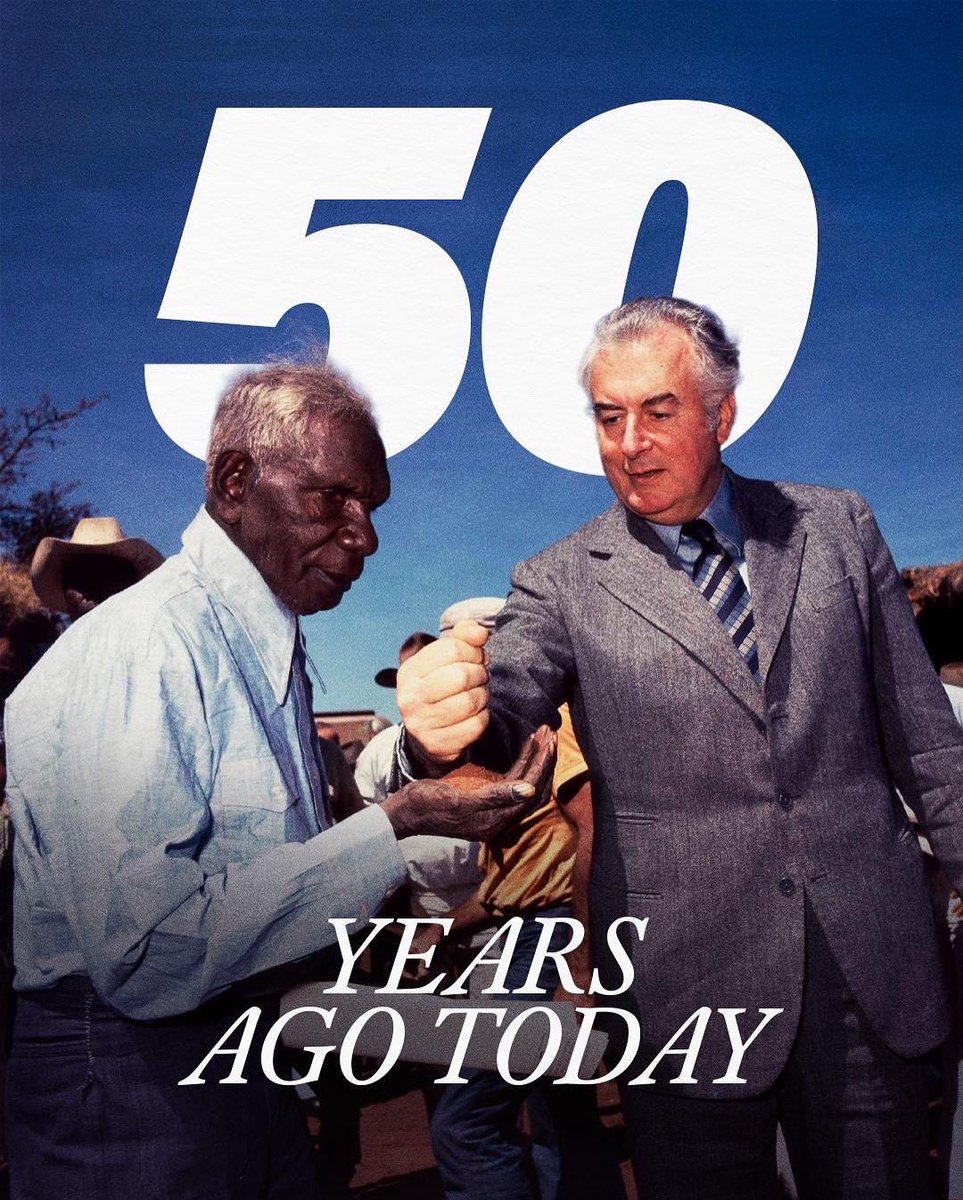 Anthony Albanese tweet media