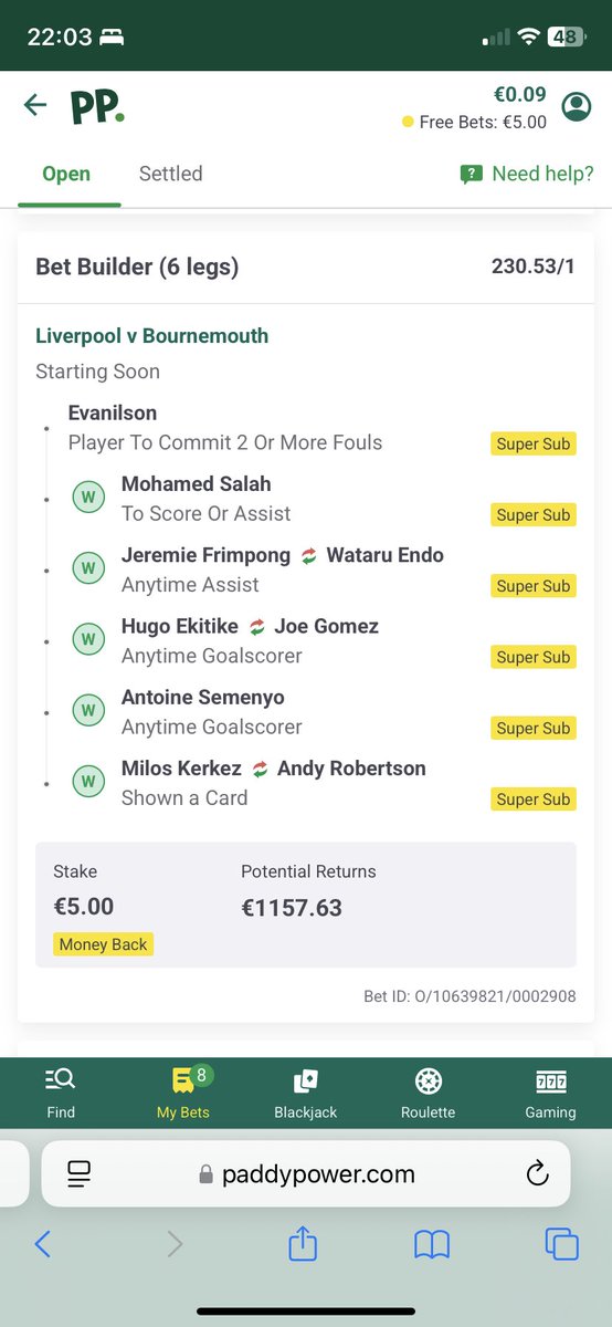 Brand new season, same old shit! 1 foul away man 😥😥