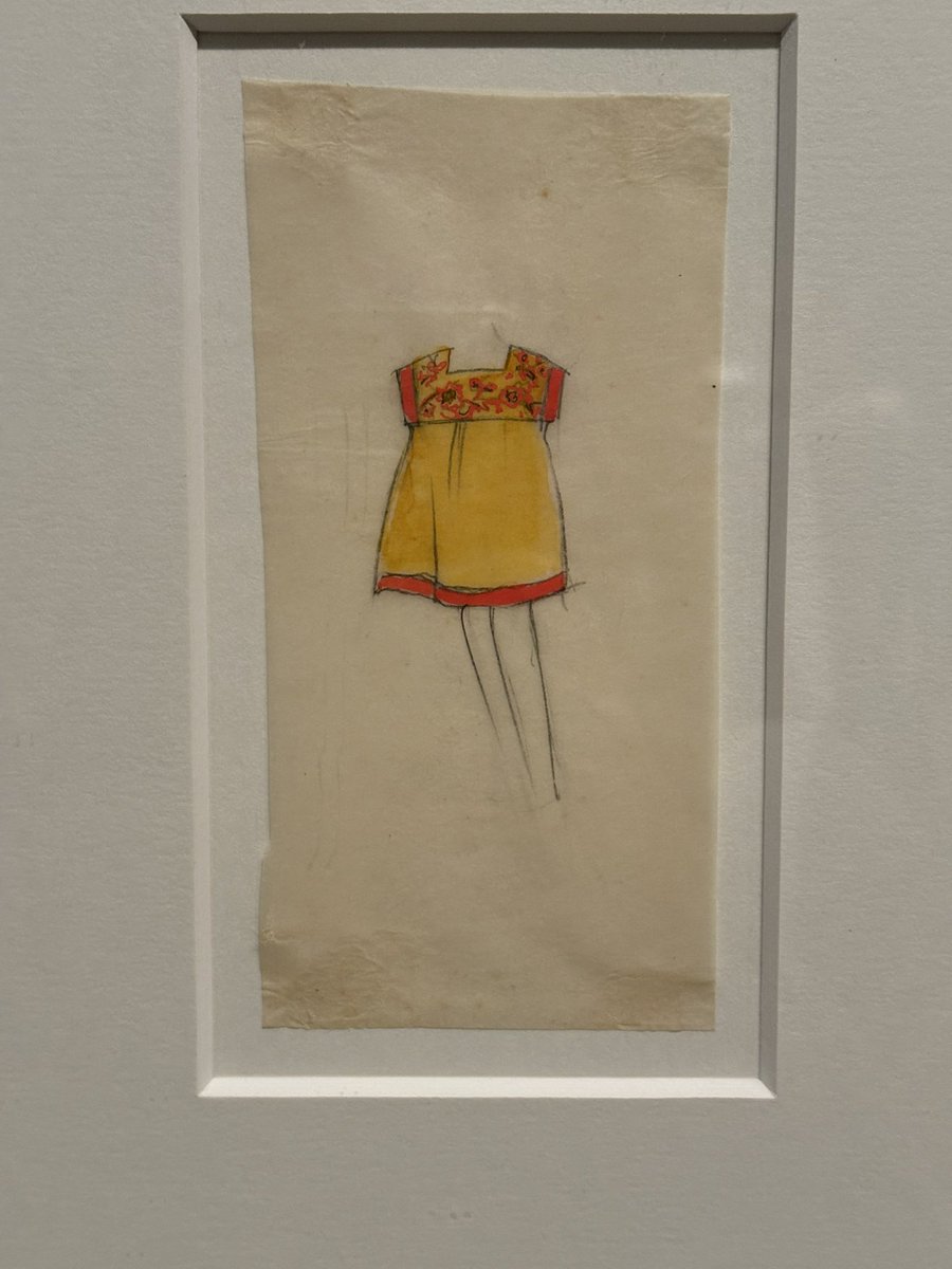 ruubybee's tweet photo. can i wear this dress for u https://t.co/bbdqGHqNue