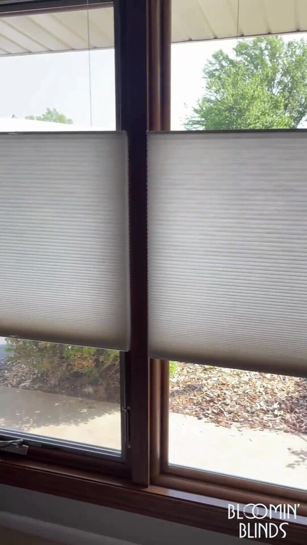 BloominBlindsPl's tweet image. Curating the right vibe is as easy as 123 with our wide selection of easy-to-use, professionally installed shades 

#WindowShades #LightControl instagr.am/p/DNZHiEhNUme/