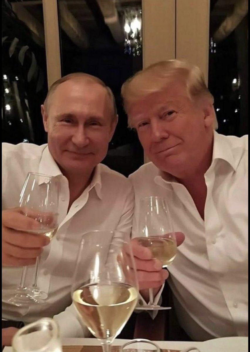 Should we call this an alliance?

A.YES

B. NO