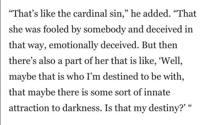 ennajortega's tweet photo. i can kinda see wednesday thinking this given her dark nature &amp; inexperience with romance, but she’d snap out of it real quick. she holds herself and everyone in her life to extremely high standards, but when it comes to a boy of all things they’re null and void? come on bruh https://t.co/5W56D7zyRh