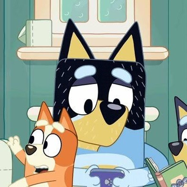 𝘉𝘢𝘯𝘥𝘪𝘵 🍂Autumn Arc🍂 (@_banditheeler) on Twitter photo 