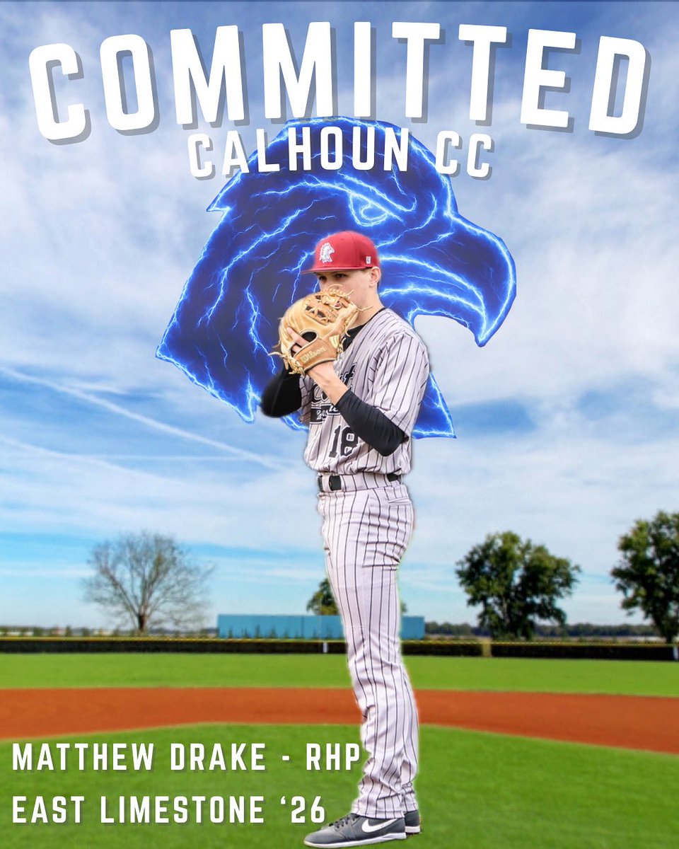 Matthew Drake tweet media