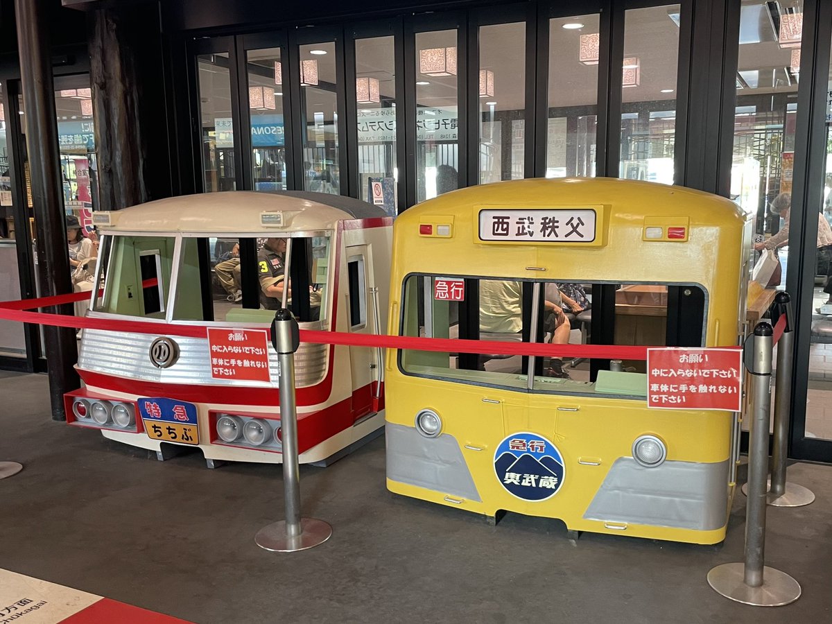 おはようございます☁️