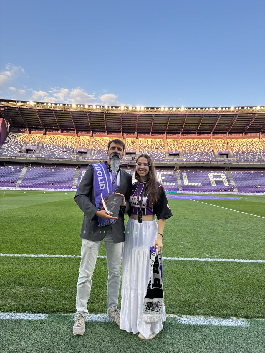 Zorrillas FC tweet media