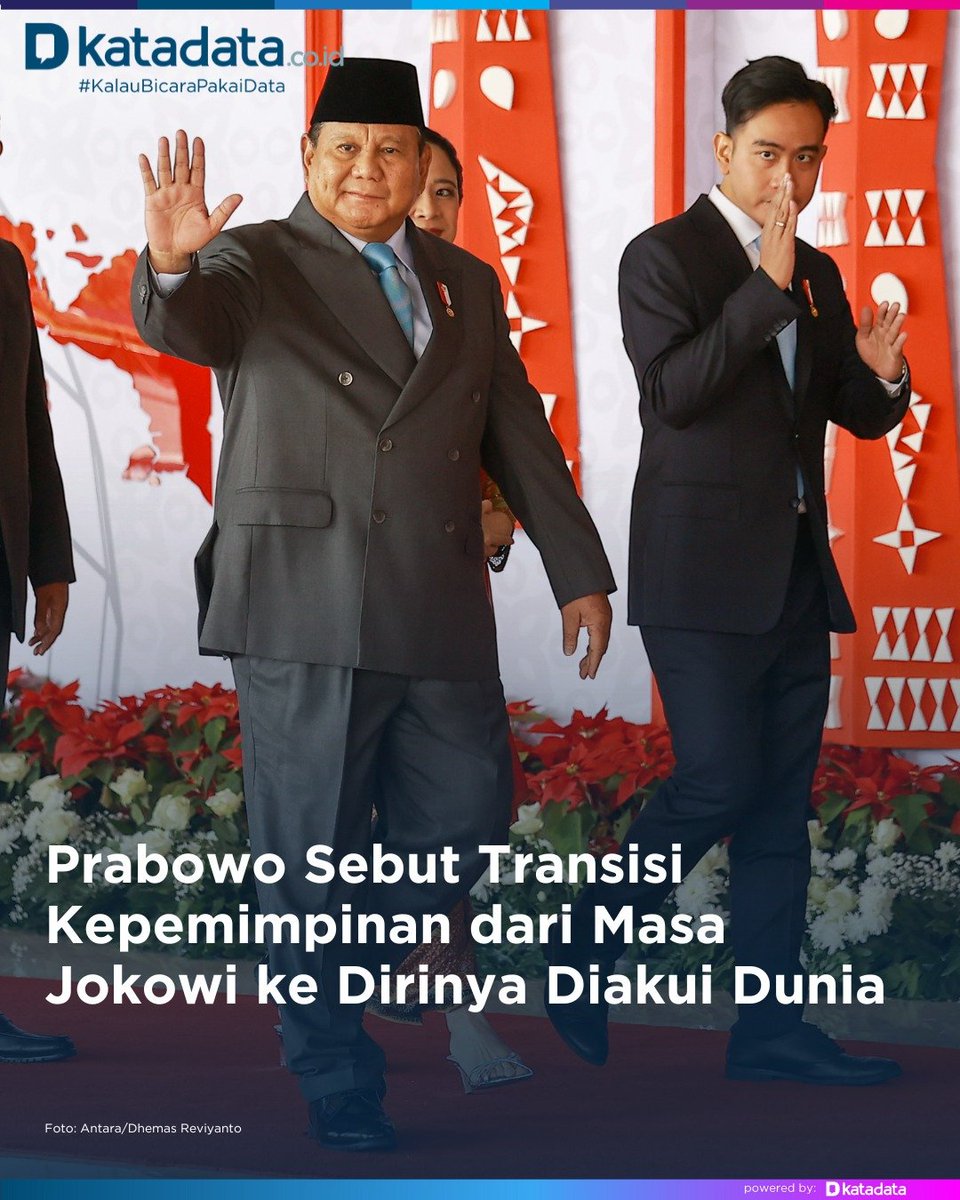 ARSIPAJA's tweet image. 