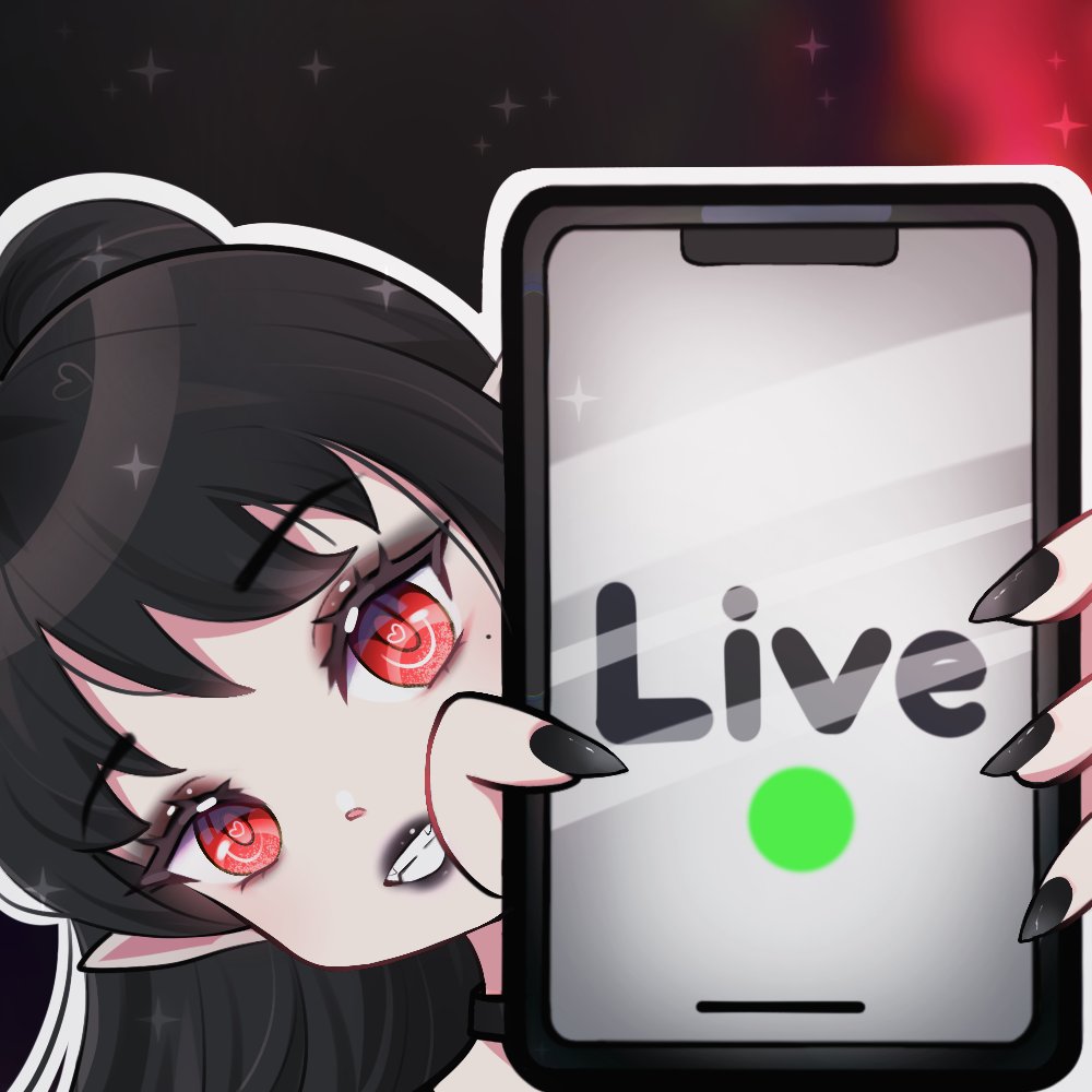 On the hunt for Ozzy Osborne in Brutal Legend! Come watch us try to find him!