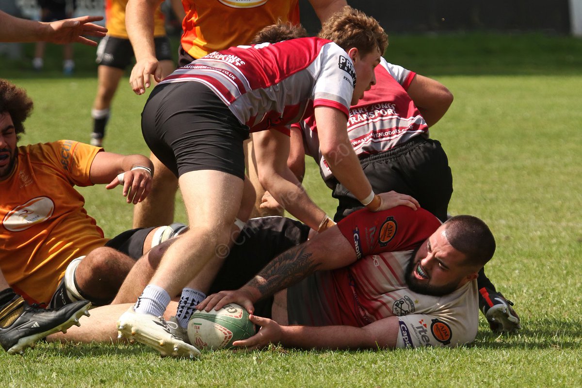 Chris Meaker 🏴 (@chrismeaker29) on Twitter photo After a few technical issues this week (including two monitors dying) I have final got the images from last weekends friendly game for the Mark Pragnell Memorial Trophy between <a href="/crosskeysrfc/">Cross Keys RFC</a> and <a href="/Luctonians/">Luctonians</a> published. They can be found at chrismeaker.com/photography/sp… After a few technical issues this week (including two monitors dying) I have final got the images from last weekends friendly game for the Mark Pragnell Memorial Trophy between <a href="/crosskeysrfc/">Cross Keys RFC</a> and <a href="/Luctonians/">Luctonians</a> published. They can be found at chrismeaker.com/photography/sp…