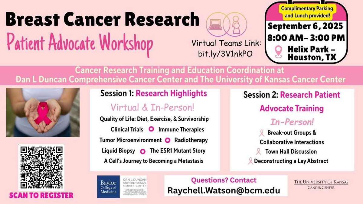 Janice Cowden tweet media