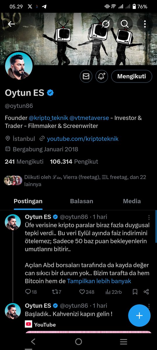 Andra_ tweet media