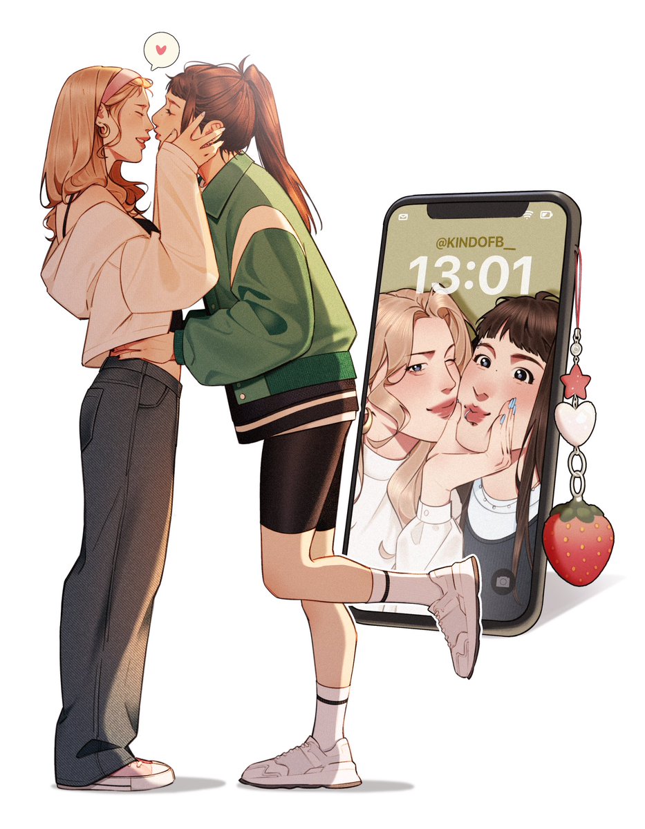 ᴍᴏᴋɪᴇ🌸🎸 comms open (@Mokkamimi) / Posts / X