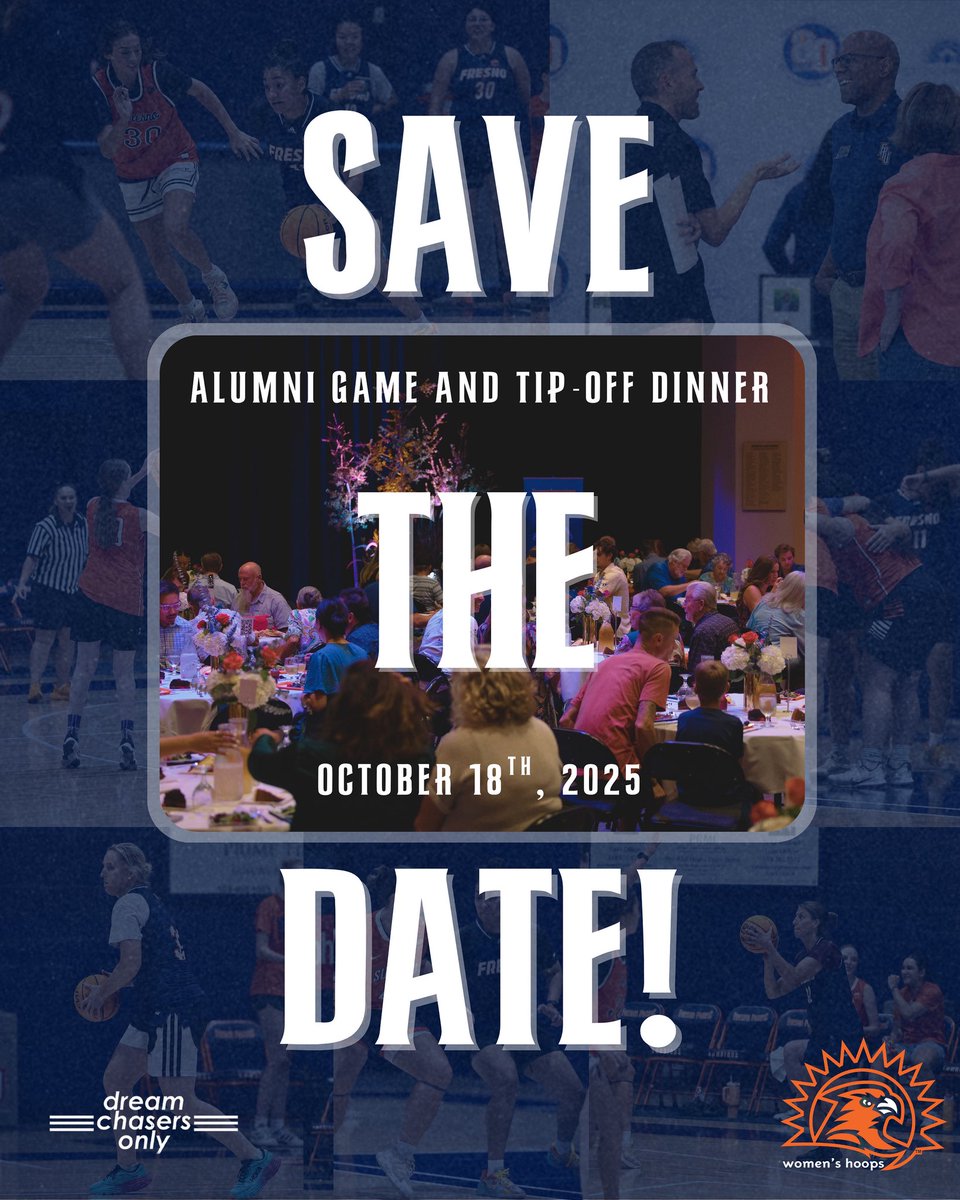 FPU Women's Hoops tweet media