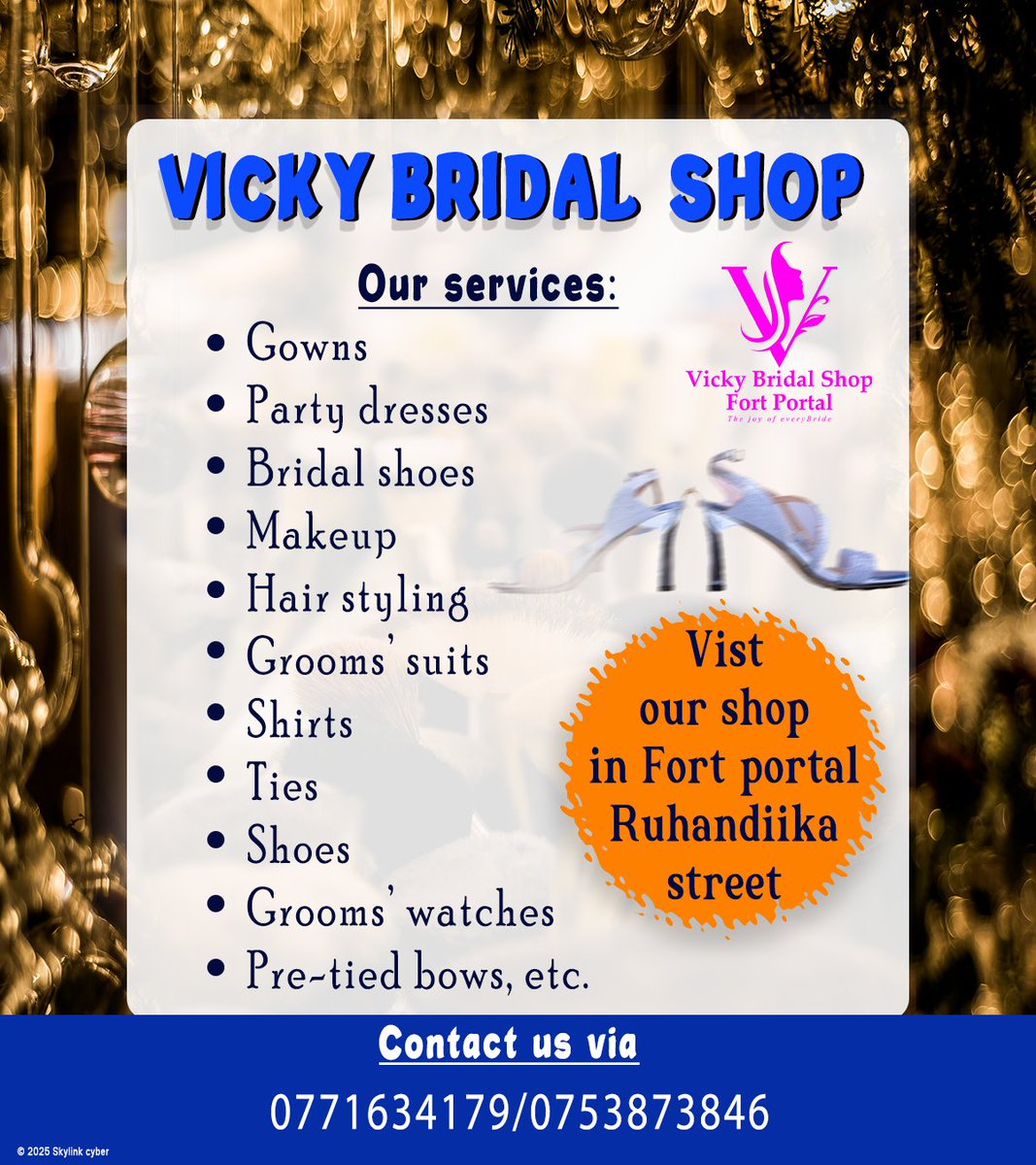 Another beautiful day 🌄. 
Good morning Tooro,
Gud morning Fort Portal City