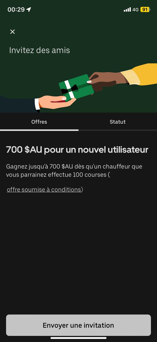 Camtar03's tweet photo. @peckproute Au nom frère https://t.co/xpXa6tJiDA