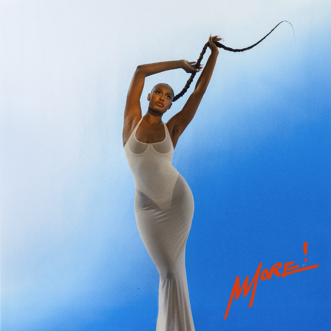 IMPRINT_ent's tweet photo. COCO JONES EXPANDS CHART-TOPPING DEBUT WHY NOT MORE? WITH NEW DELUXE EDITION
https://t.co/FM0dHRkcS5
#IMPRINTent #cocojones #defjam #defjamrecordings #music https://t.co/eZjraXlyZi