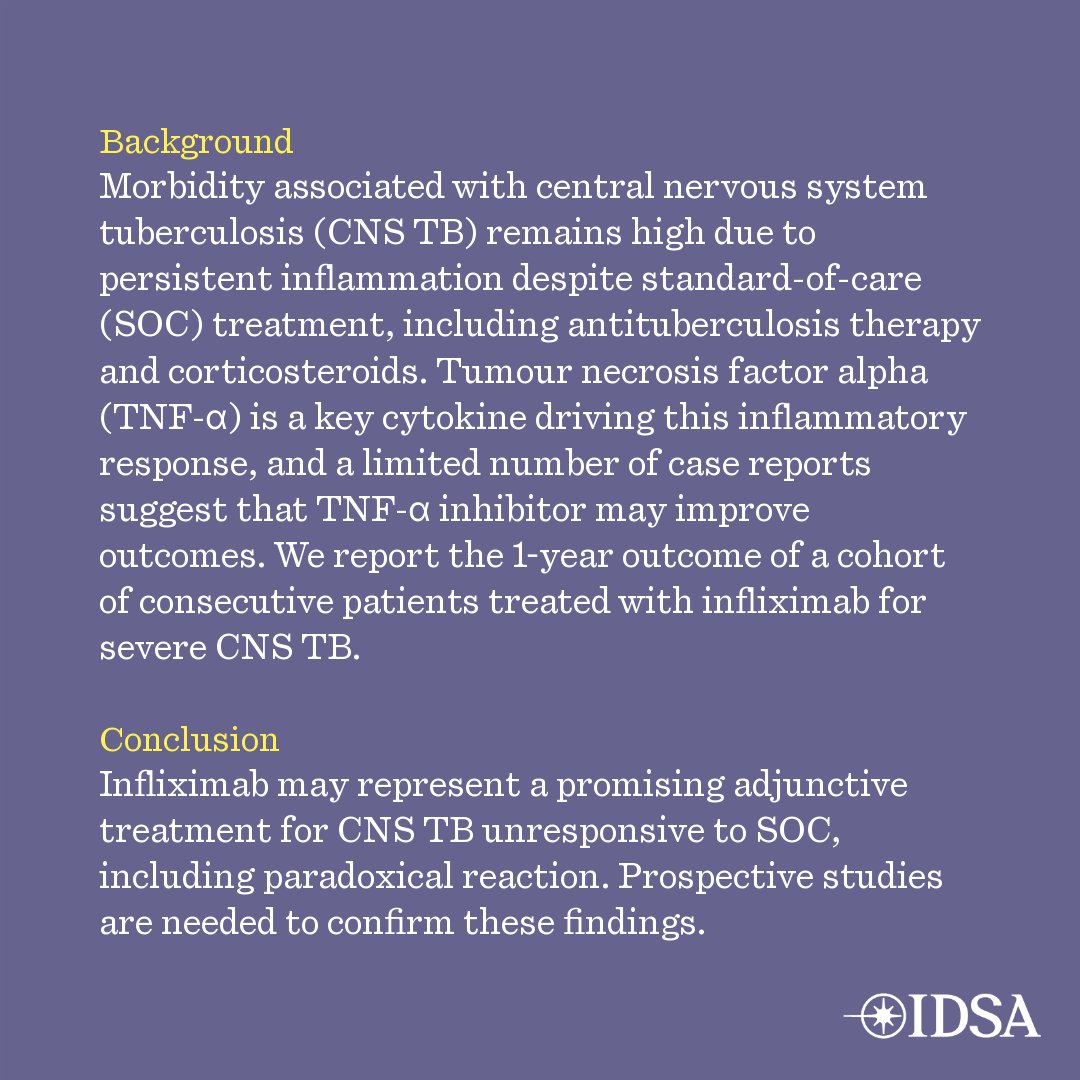 Open Forum Infectious Diseases tweet media
