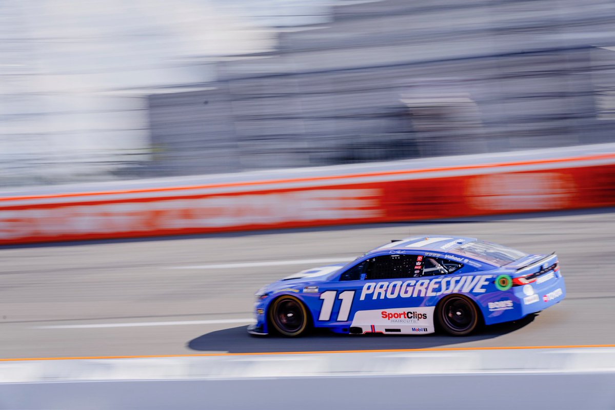 Joe Gibbs Racing (@joegibbsracing) on Twitter photo Cup qualifying results from <a href="/RichmondRaceway/">Richmond Raceway</a>
P4 - <a href="/dennyhamlin/">Denny Hamlin</a>
P8 - <a href="/CBellRacing/">Christopher Bell</a>
P19 - <a href="/chasebriscoe/">Chase Briscoe</a>
P23 - <a href="/TyGibbs/">Ty Gibbs</a>
#TeamToyota Cup qualifying results from <a href="/RichmondRaceway/">Richmond Raceway</a>
P4 - <a href="/dennyhamlin/">Denny Hamlin</a>
P8 - <a href="/CBellRacing/">Christopher Bell</a>
P19 - <a href="/chasebriscoe/">Chase Briscoe</a>
P23 - <a href="/TyGibbs/">Ty Gibbs</a>
#TeamToyota
