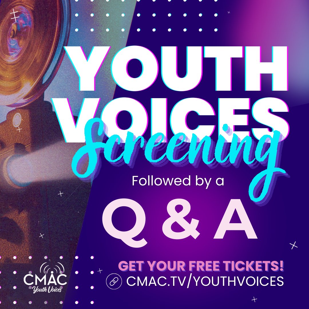 CMAC Fresno/Clovis tweet media