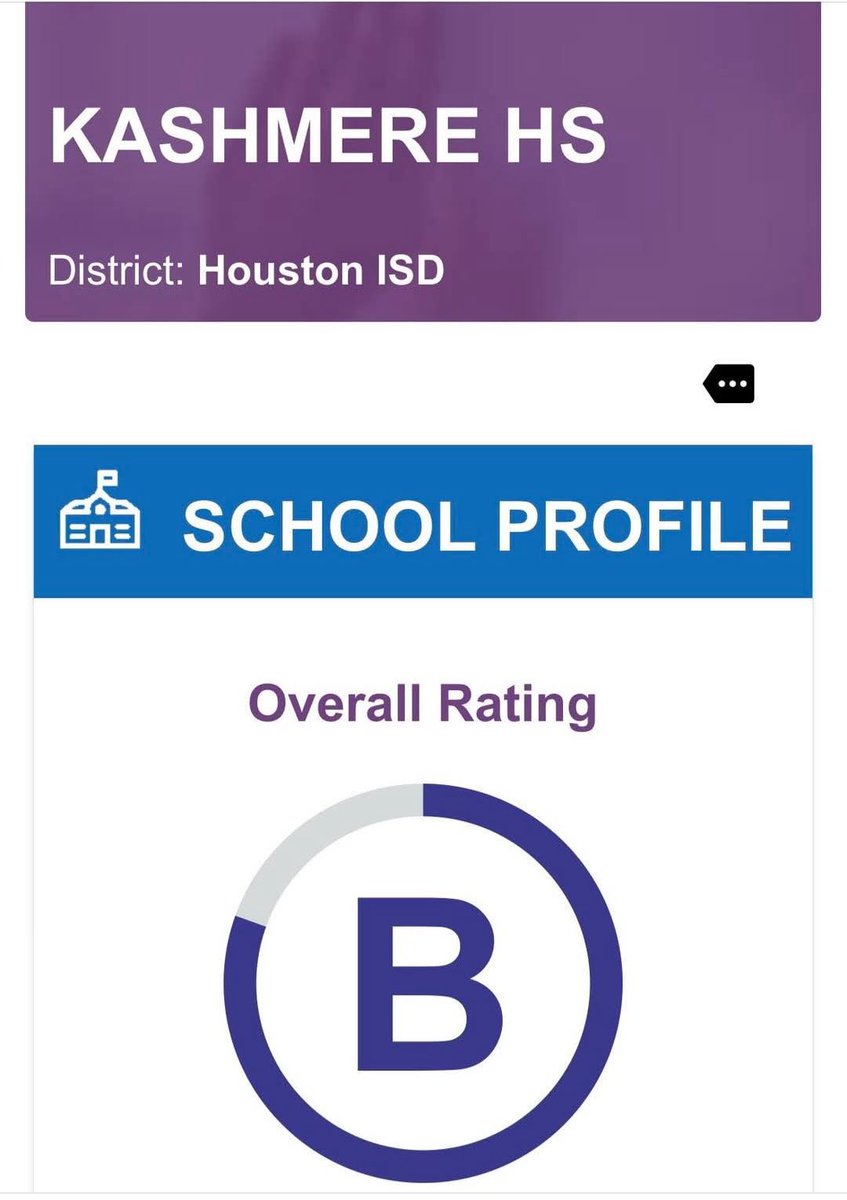 Brandon Dickerson tweet media