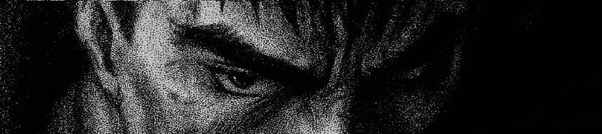 nocturnmachine's tweet photo. Suffer. 
Endure. 
— Rise. https://t.co/8Ou6JQowQp
