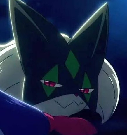 Tem namorado ou marido CLT? Ele chega em casa estressado do trampo? Relaxa, homem é fácil de cuidar: dá uma mamada caprichada, serve umas guloseimas e depois ouve ele mostrar memes e falar dos jogos. Pronto, tá zerado pro dia seguinte. 
Ps: Amo meu lindão 😍.