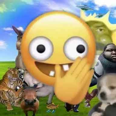Bear_LoveSol's tweet photo. #ROTCOIN
Ca: 8nki2Z2tPs7NMRwp8jyvTZ843G8aw7M3hSQuwc5Gpump
Dyor
Sweet entry just got called in the TG channel.
Called here: https://t.co/FbuC2tZdAu
#Solana https://t.co/eFUYuC2nXD