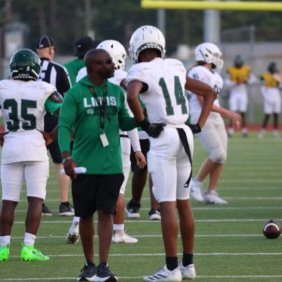 ayesampp's tweet image. #NewProfilePic